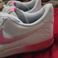Air Force 1s
