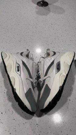 Dior b22