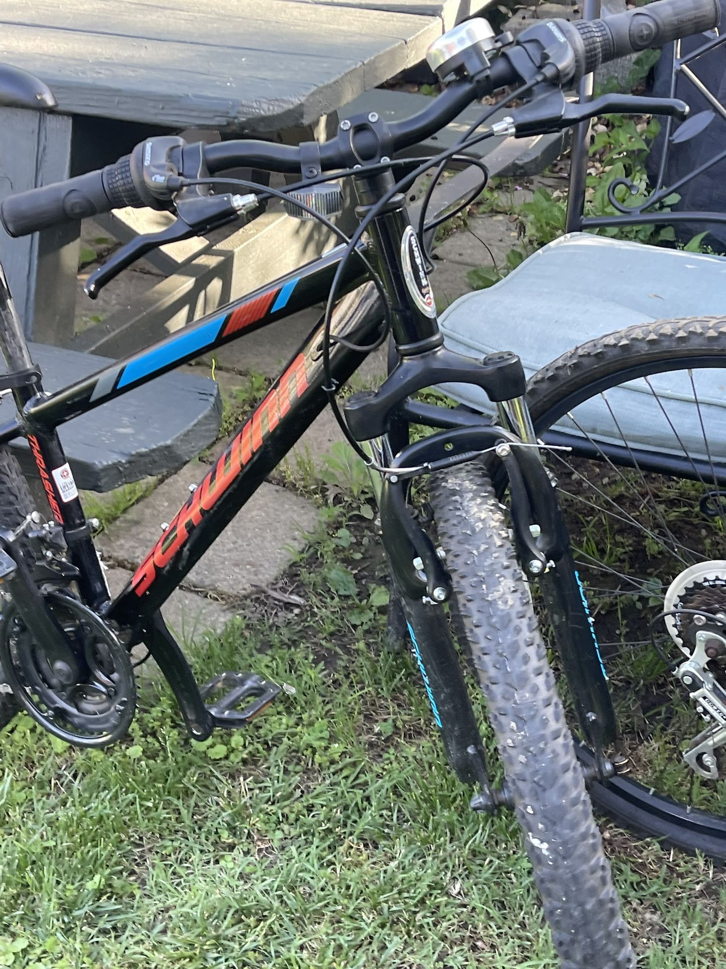 Shimano Bikes For Sale