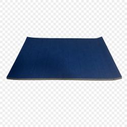 Gymnastics mat