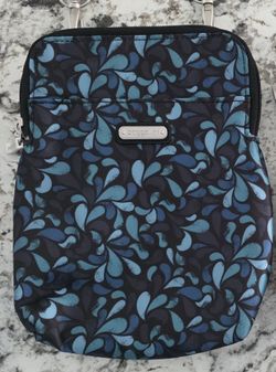 Baggallini Crossbody