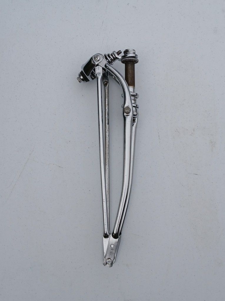 Schwinn Stingray Krate Springer Front Fork