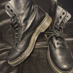 Dr Martens 
