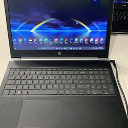 HP PROBOOK 450-G4   . FULLY LOADED ADOBE  MICROSOFT,   PHOTOSHOP ….( No credit Card Needs) 128.0 GB SSD  8.0 GB RAM . 