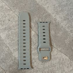 Watch band for Apple Watch Ultra 2 49mm