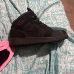 Jordan Retro 1