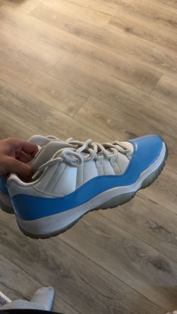 jordan 11s