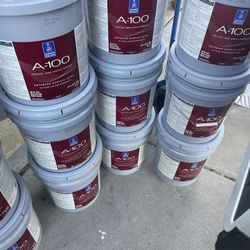 Pintura Y Material PAINT PAINT 