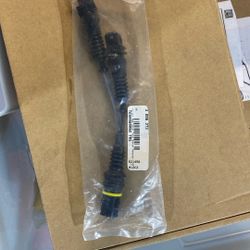 Bmw E30 Turner M50 Water Temp Sensor Adapter