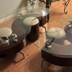 Coffee Tables For Sale 