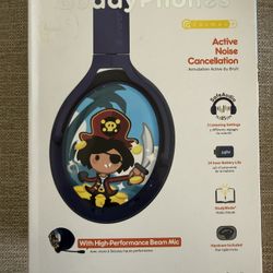 Buddy phones Cosmos +