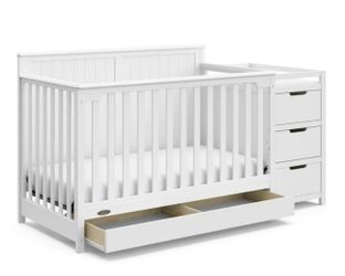 Cuna/Cama