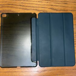 IPad Mini Case Green