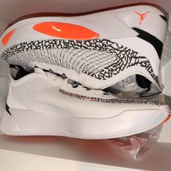 Men’s Shoes Size 10 and 10.5