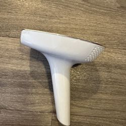 Silk’n Laser Hair Removal Device 