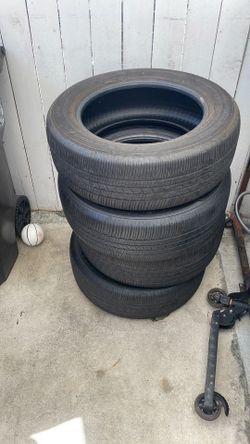 Tires