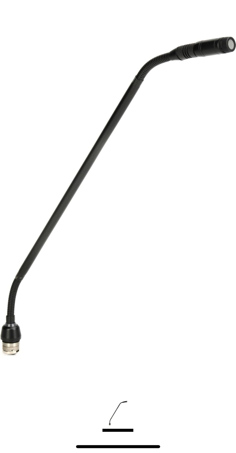 Shire MX415LPDF/C 15-inch