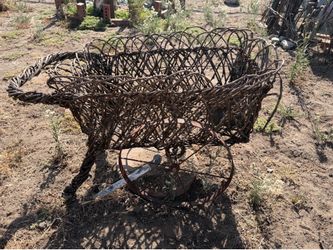 Plant stand price variety / from $10 - $55