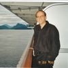 Steven