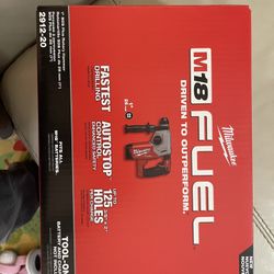 1 Inch Sds Milwaukee Sds Plus Rotary Hammer 