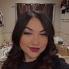 Samantha Espinoza