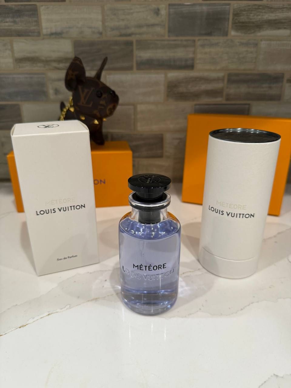 Louis Vuitton Météore