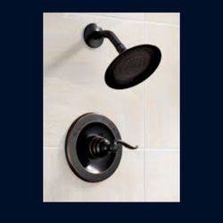 Hilti 28v Lithium Ion Hex Nut Bolt Drill Tip Tool