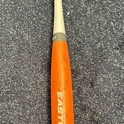 Easton Mako Baseball Bat 31/20-11