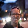 Timothy Huang
