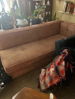 $45 obo