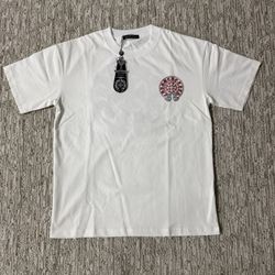 Chrome Hearts Shirt