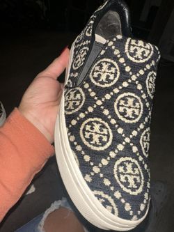 Tory Burch Shoes