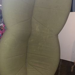 Pumpkin Sofa Ligne Roset