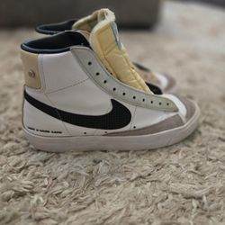 Nike Blazer 6.5
