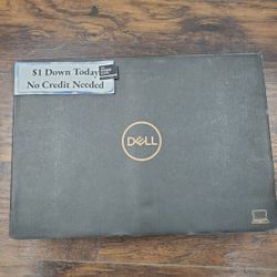 Dell XPS 17 Gaming Laptop - PAYMENTS AVAILABLE With $1 DOWN - NO CREDIT NEEDED