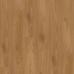 Designer Series Smyrna Cypress 30 MIL Waterproof Vinyl Plank — FULL LOT 19 cases / 331 sq. ft.