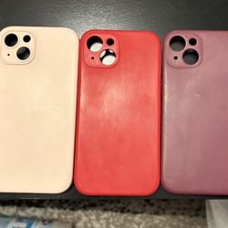 Iphone13 Cases