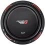 12 In Cerwin Vega Subwoofer 
