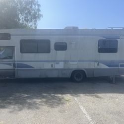 Rv For Sale$