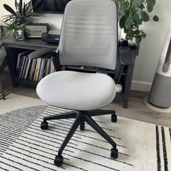 Steelcase office Chair
