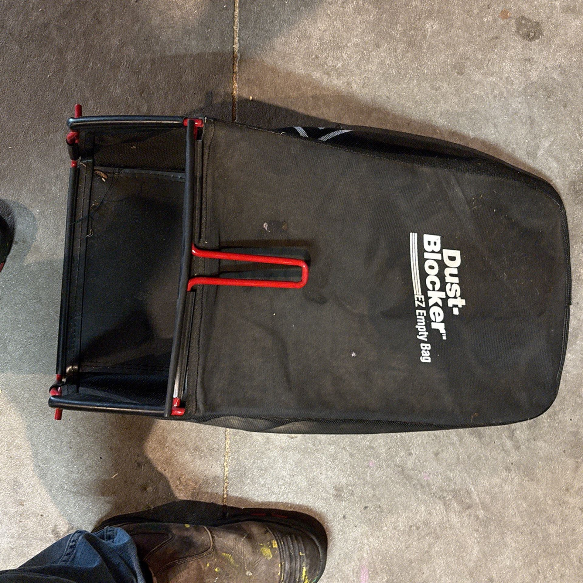 Mower Parts