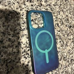 Milan Snap for MagSafe Cell Phone Case - iPhone 16 pro