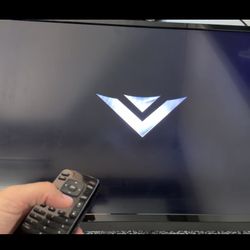 Vizio 32 Inch 