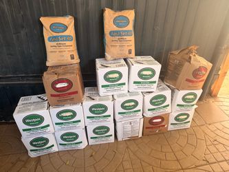 Tapping material Drywall