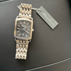 Kenneth Cole New York Watch