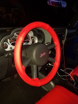 COVERS MARINE QUALITY