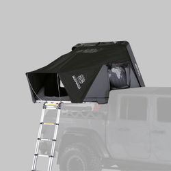 iKAMPER Skycamp 3.0 Mini | Two Person Roof Top Ten for Vehicles