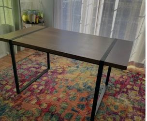 Dining Table or Desk