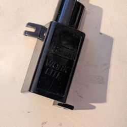 Craftsman Router Work Light