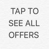 😀 YES it's available 😀